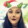 amandas723